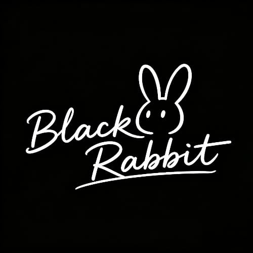 BlackRabbit0002