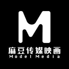 麻豆传媒映画