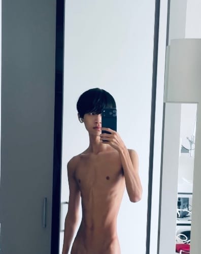𝘼𝙮𝙪💫视频合集