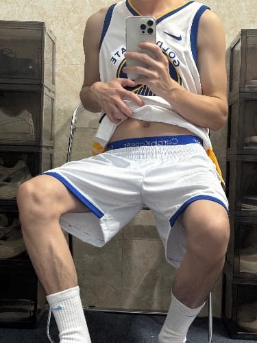 白皮欲泽17上翘🍆