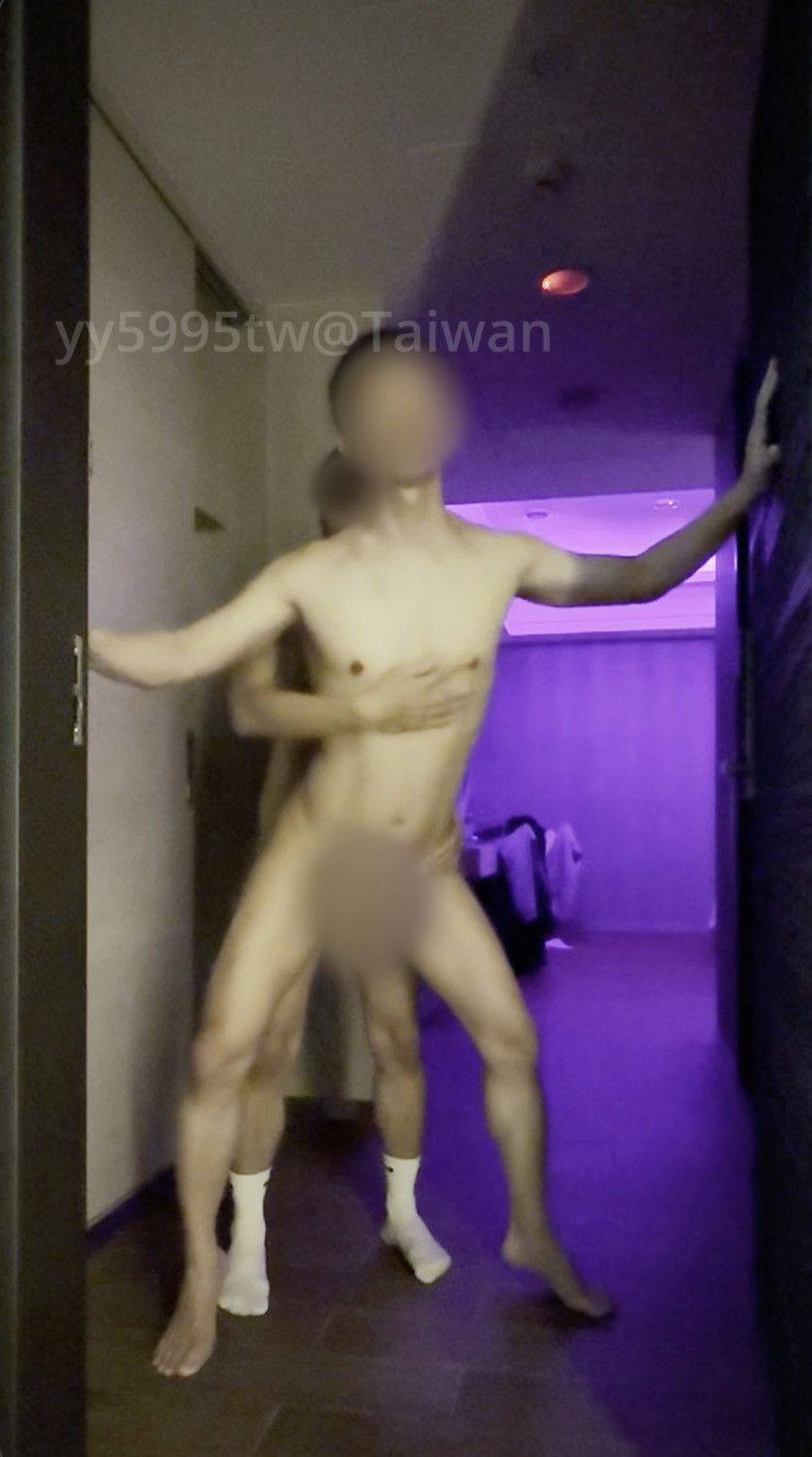 置頂
