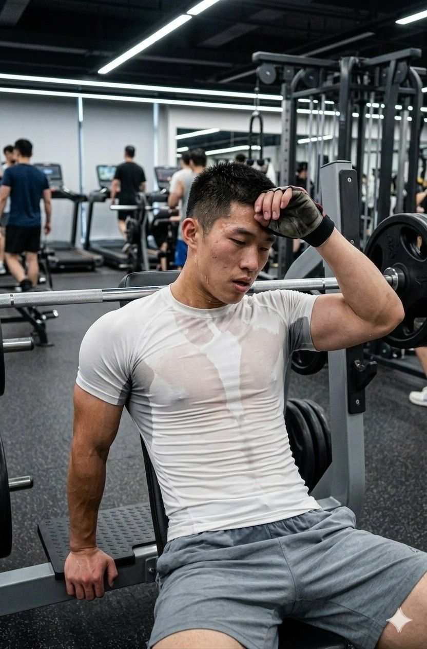 37377480