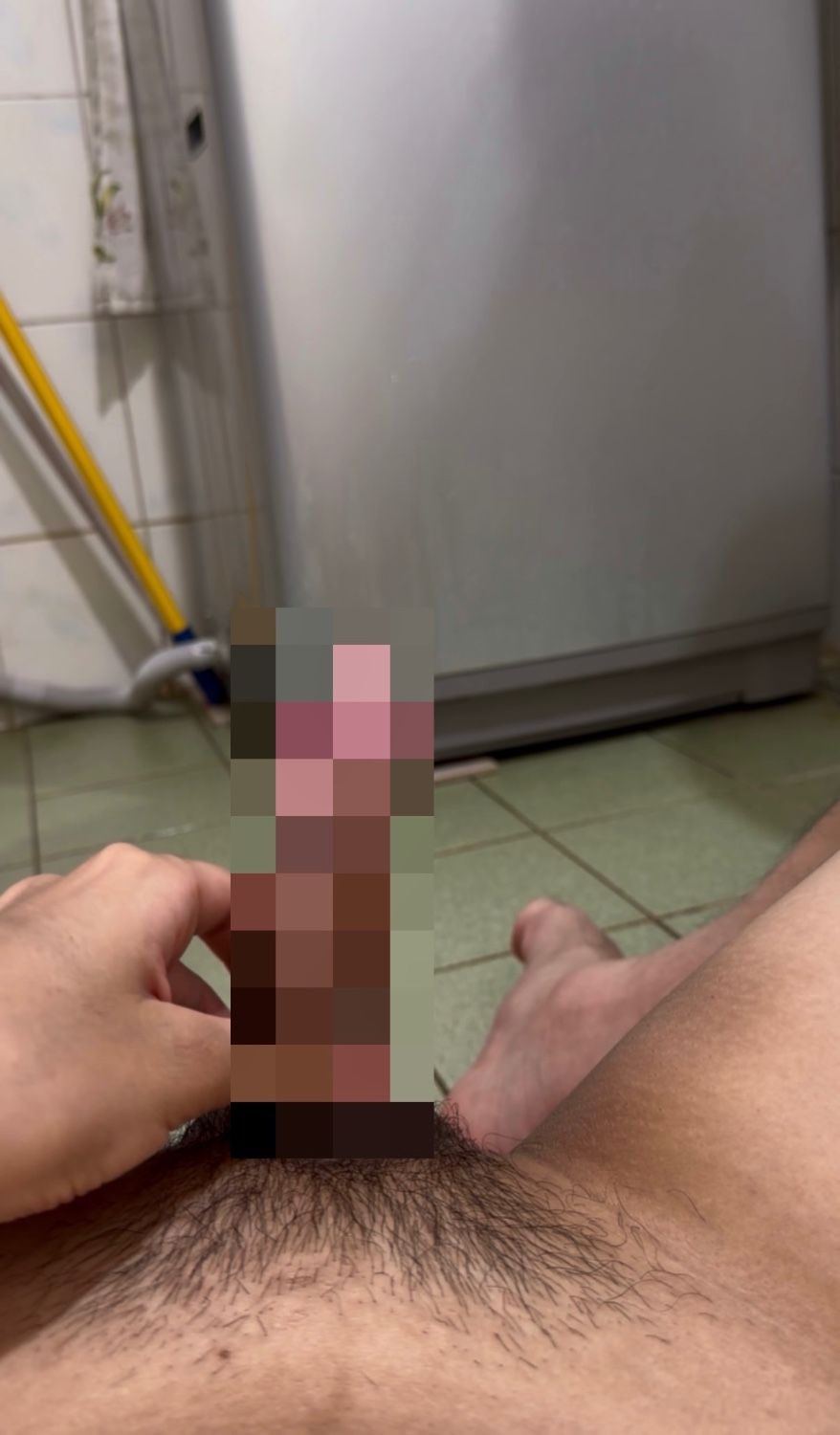 週末的上班族