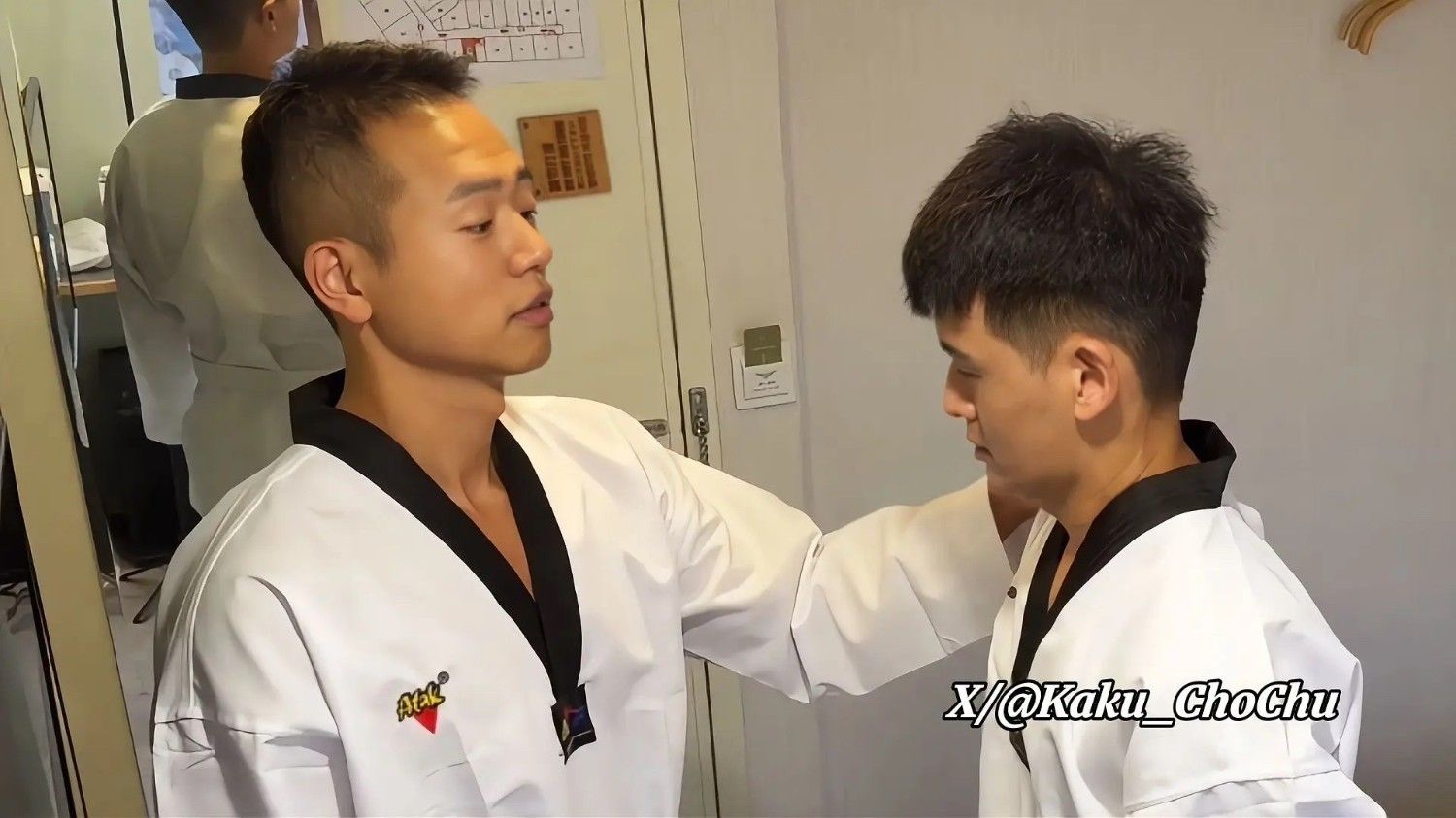 69 學長深入指導