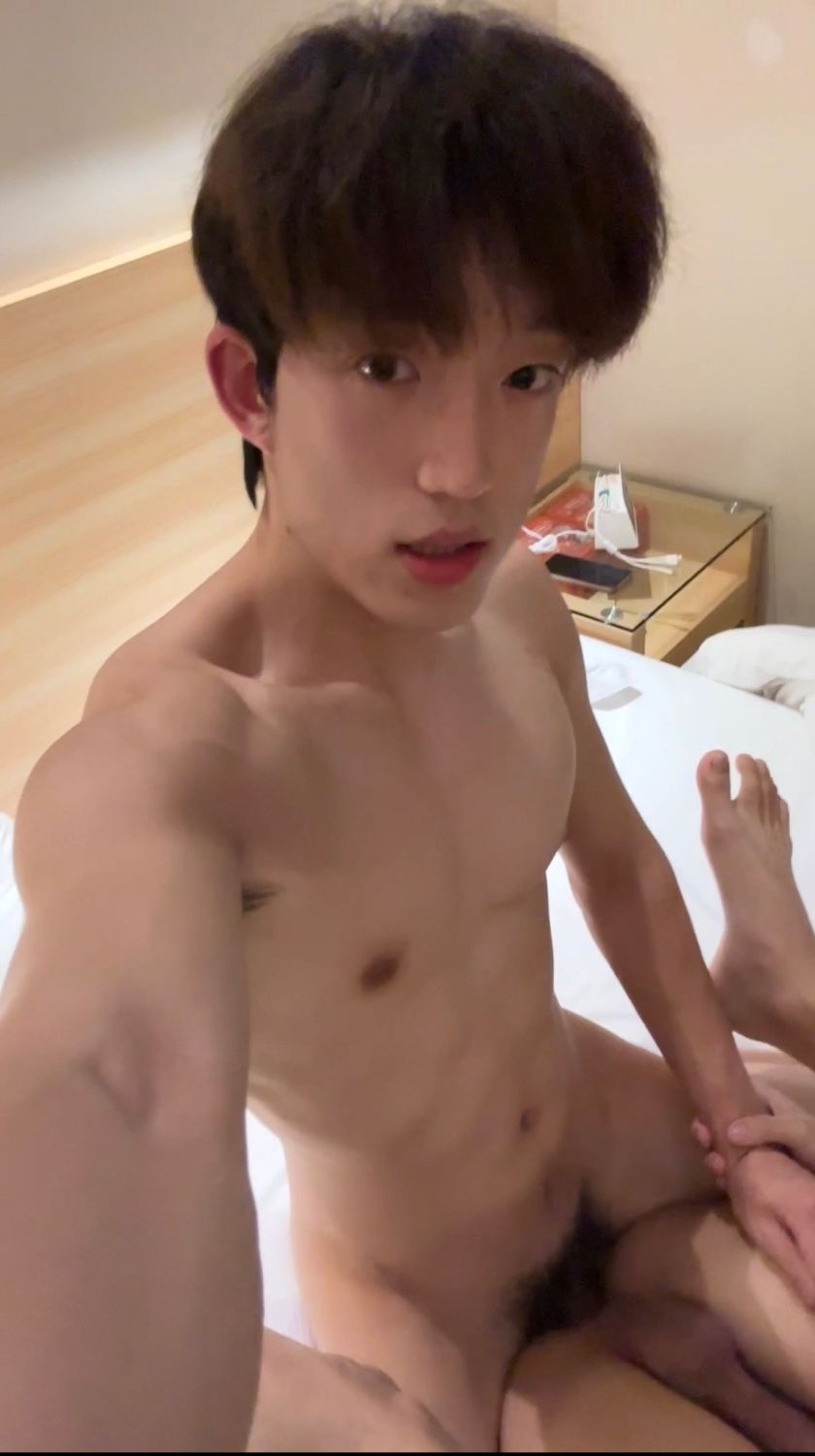 闫清源之一大战骚0