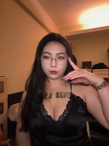 Beerbae