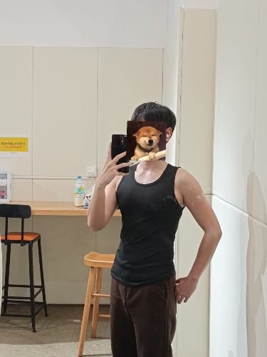 NaughtyHKboy视频合集