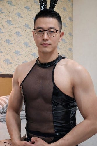 Swimmerspeedo