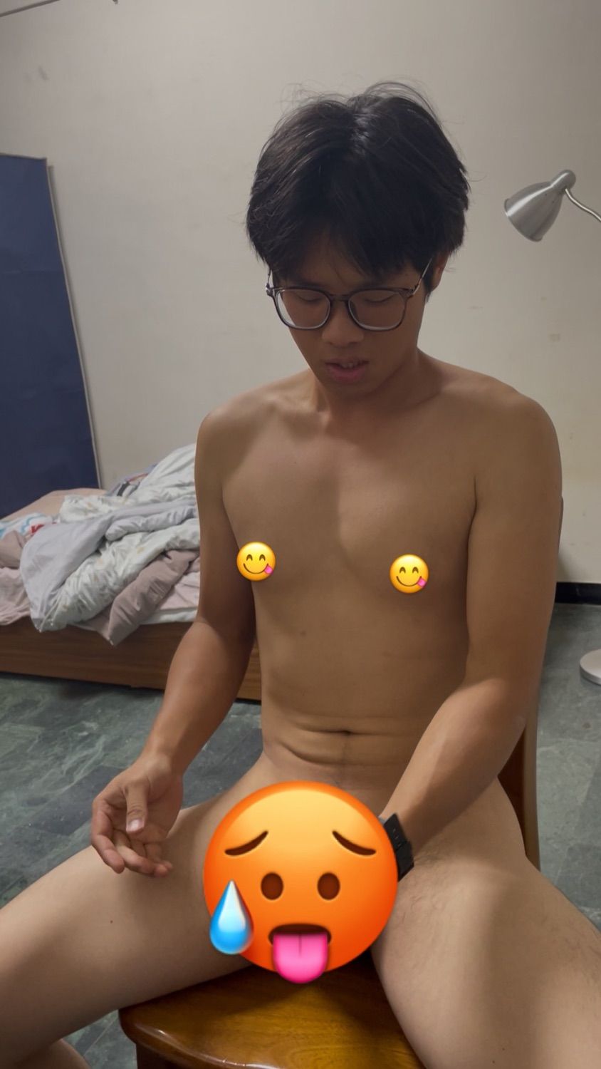 搬進新家的第一次噴噴