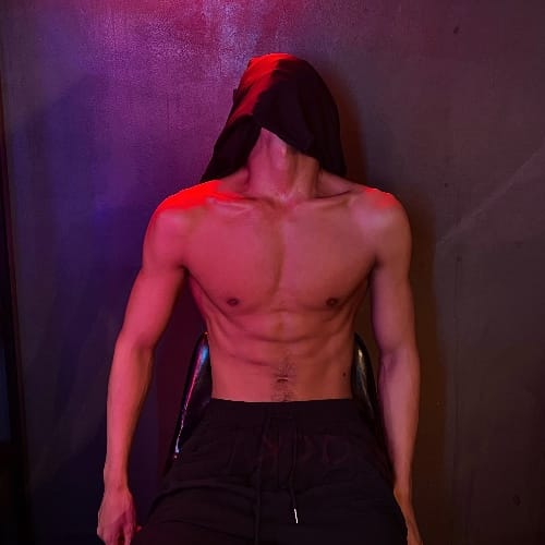 李长宇