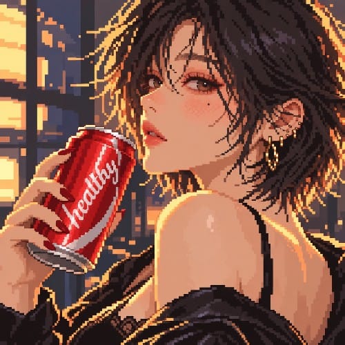 可乐不杀精