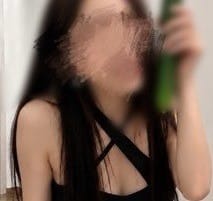 台中人妻Wooo