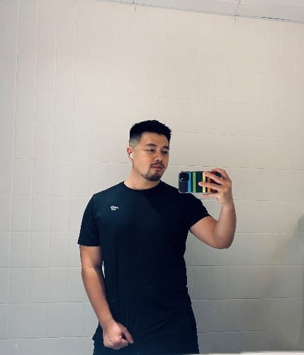 Jtbear🐻