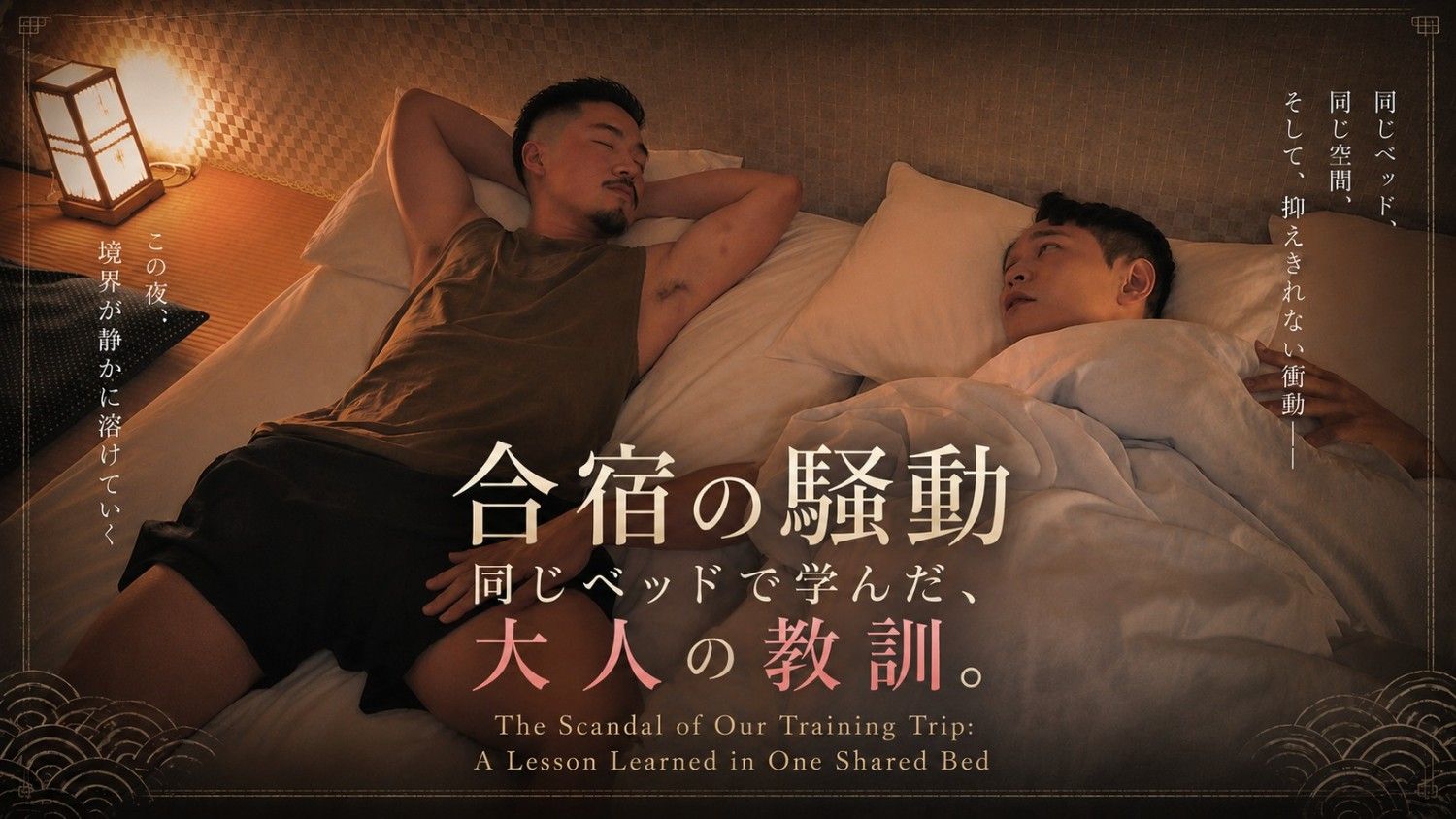 置頂