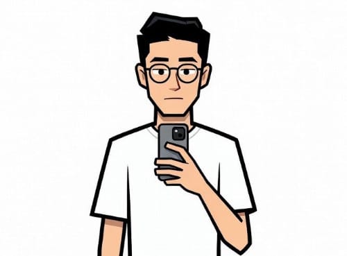 Johnny04lin