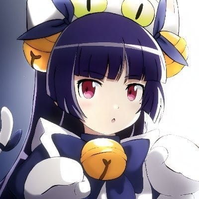 露可絲