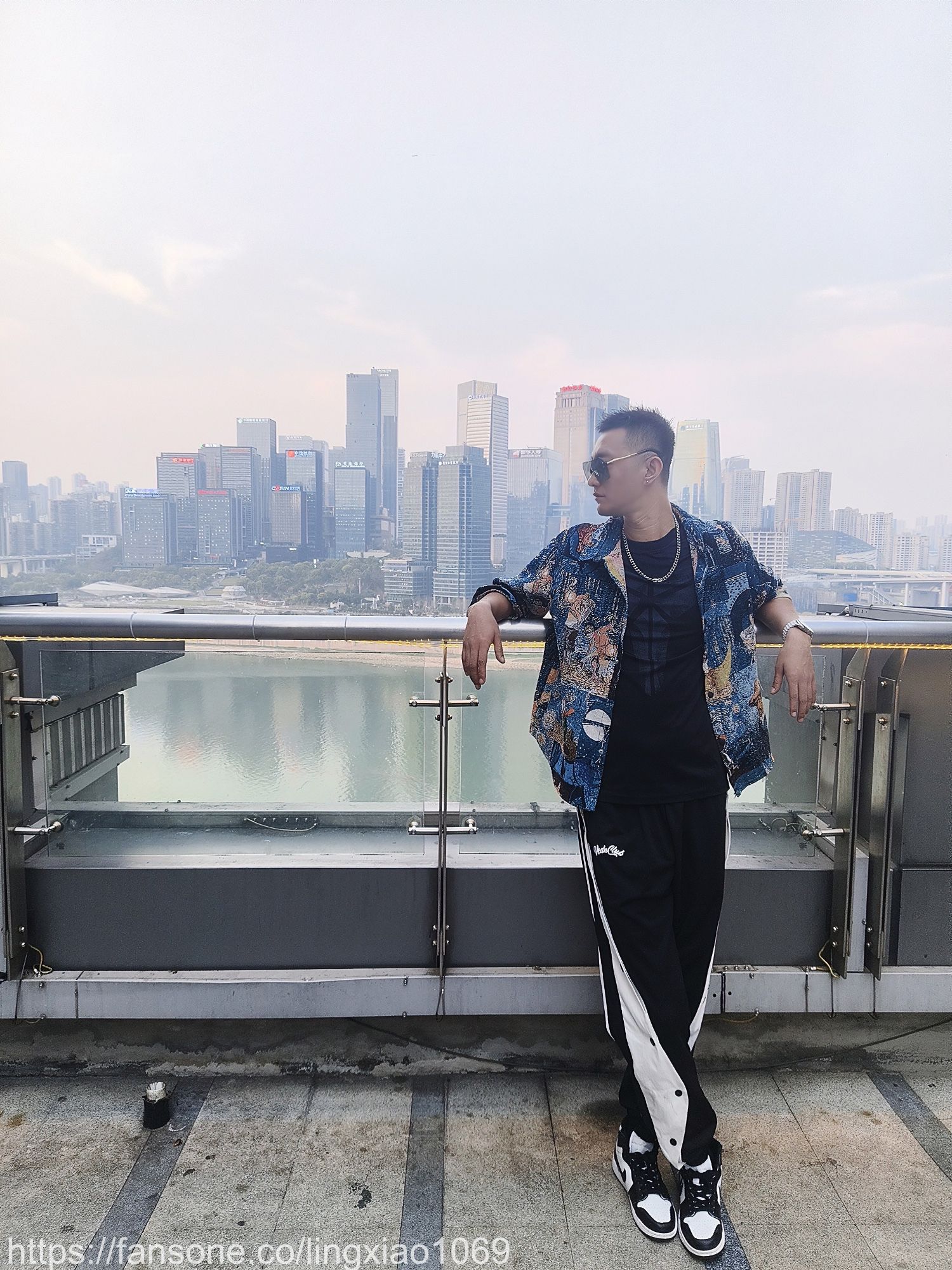 lingxiao1069
