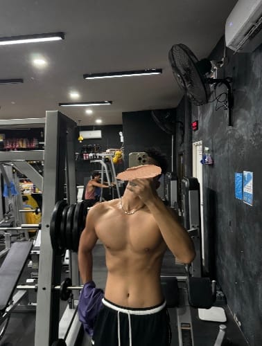 desired_S视频合集