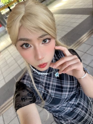 mimiko_linzi