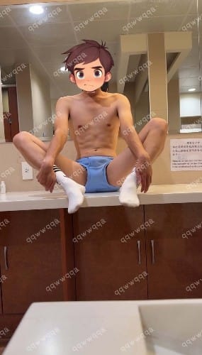 wenwaa