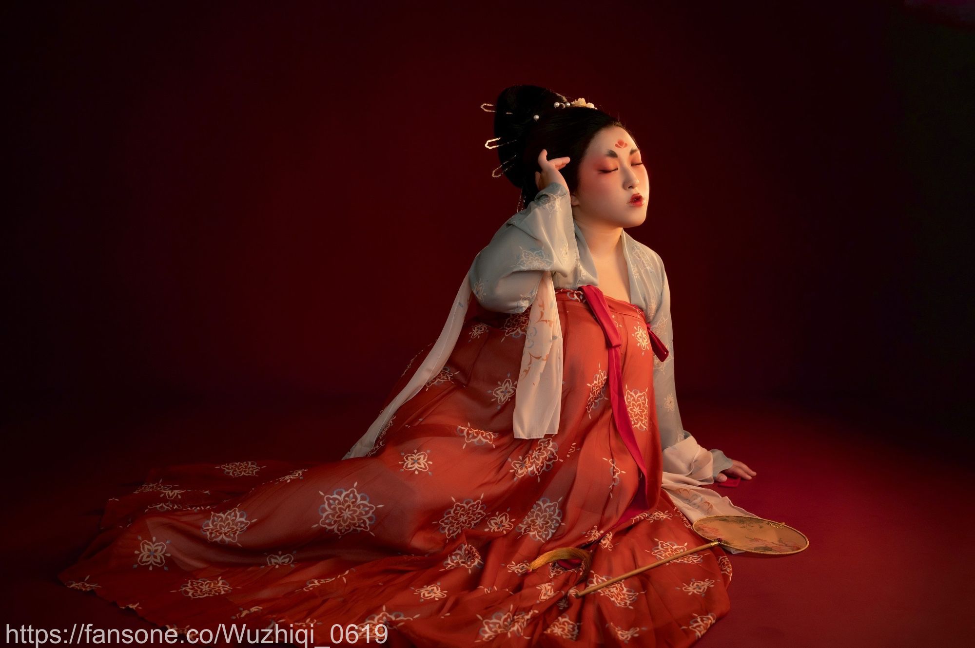 Wuzhiqi_0619