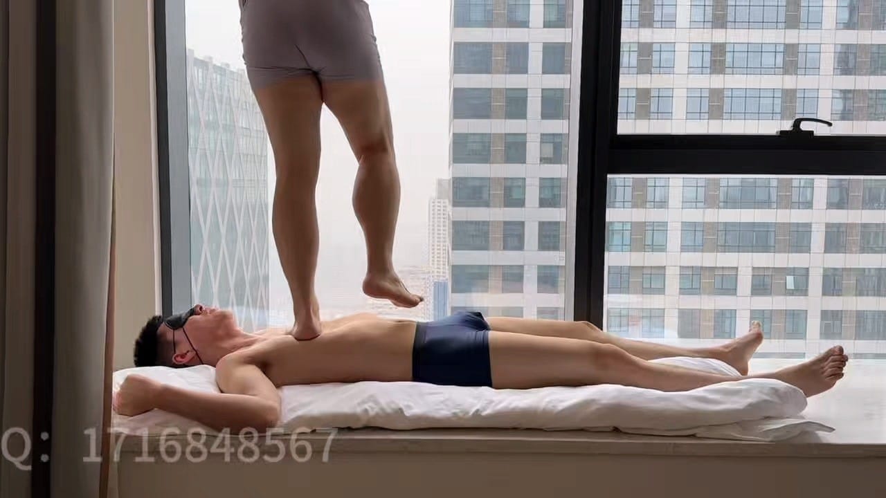 专拍系列35
