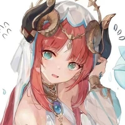 Yuki大人
