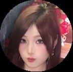sexy_minnie