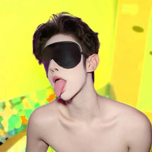 jinduizhang6