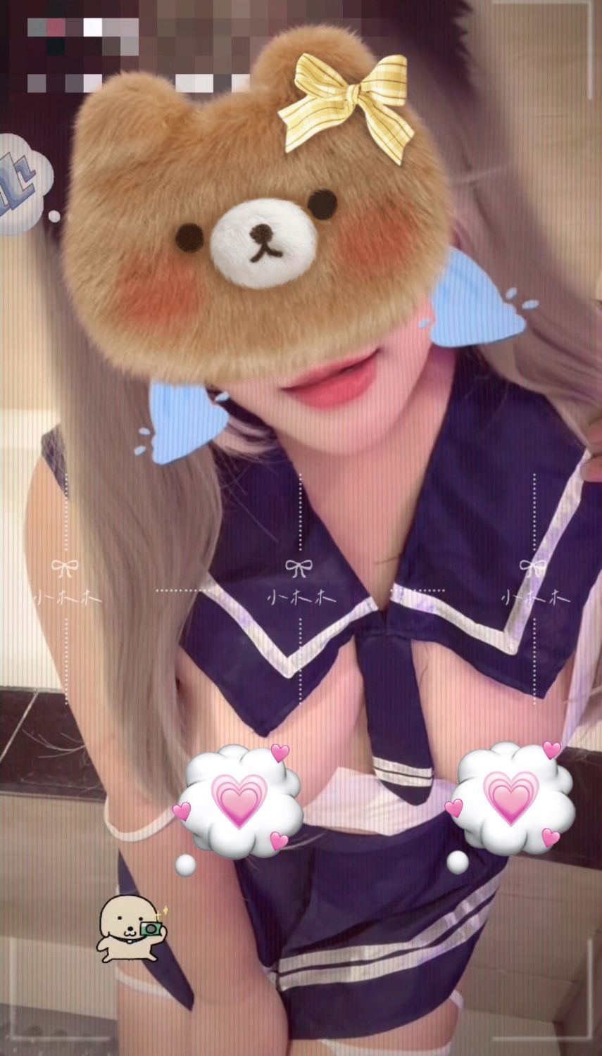 主人 要射我嘴巴嗎💗(啊嘿顏 露臉影)