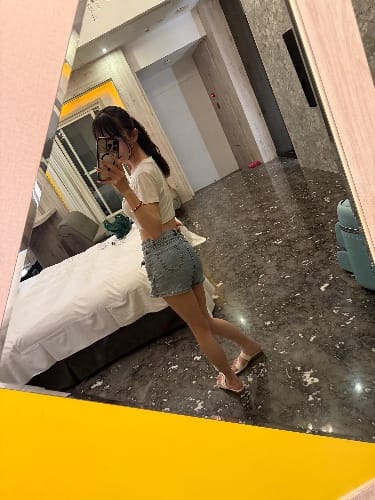 Kiki5277