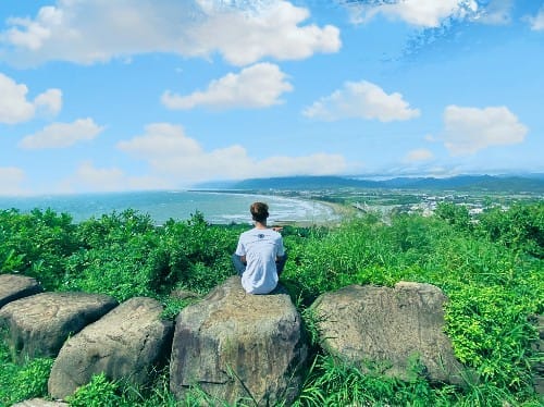 大寫J