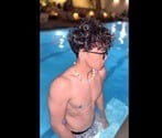 XXXRQ67