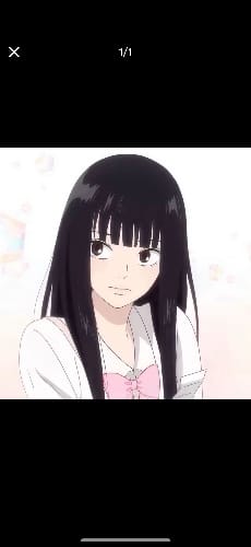 橋本奈奈