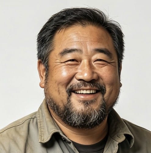 八八十九