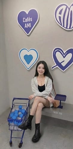 yuwen0101