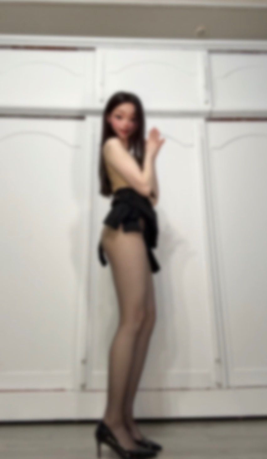 bang bang完整版