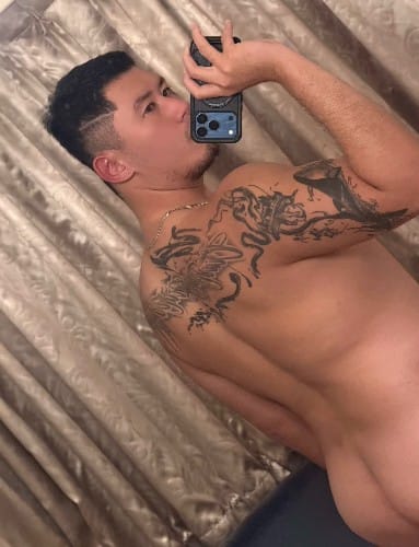 洨穴蒐集者视频合集