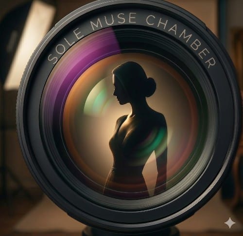 Channing_Chamber