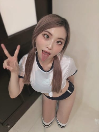 伊奈の獨家課程