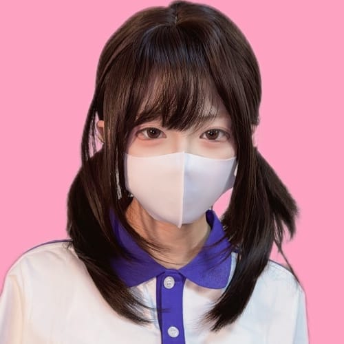 小欣奈