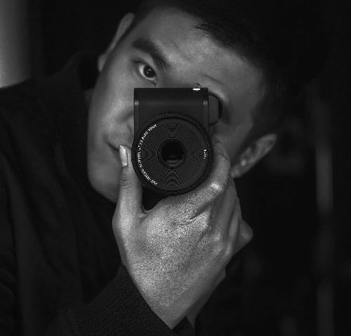 XXDanieL | MUSES