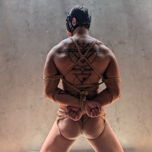 ryanblone