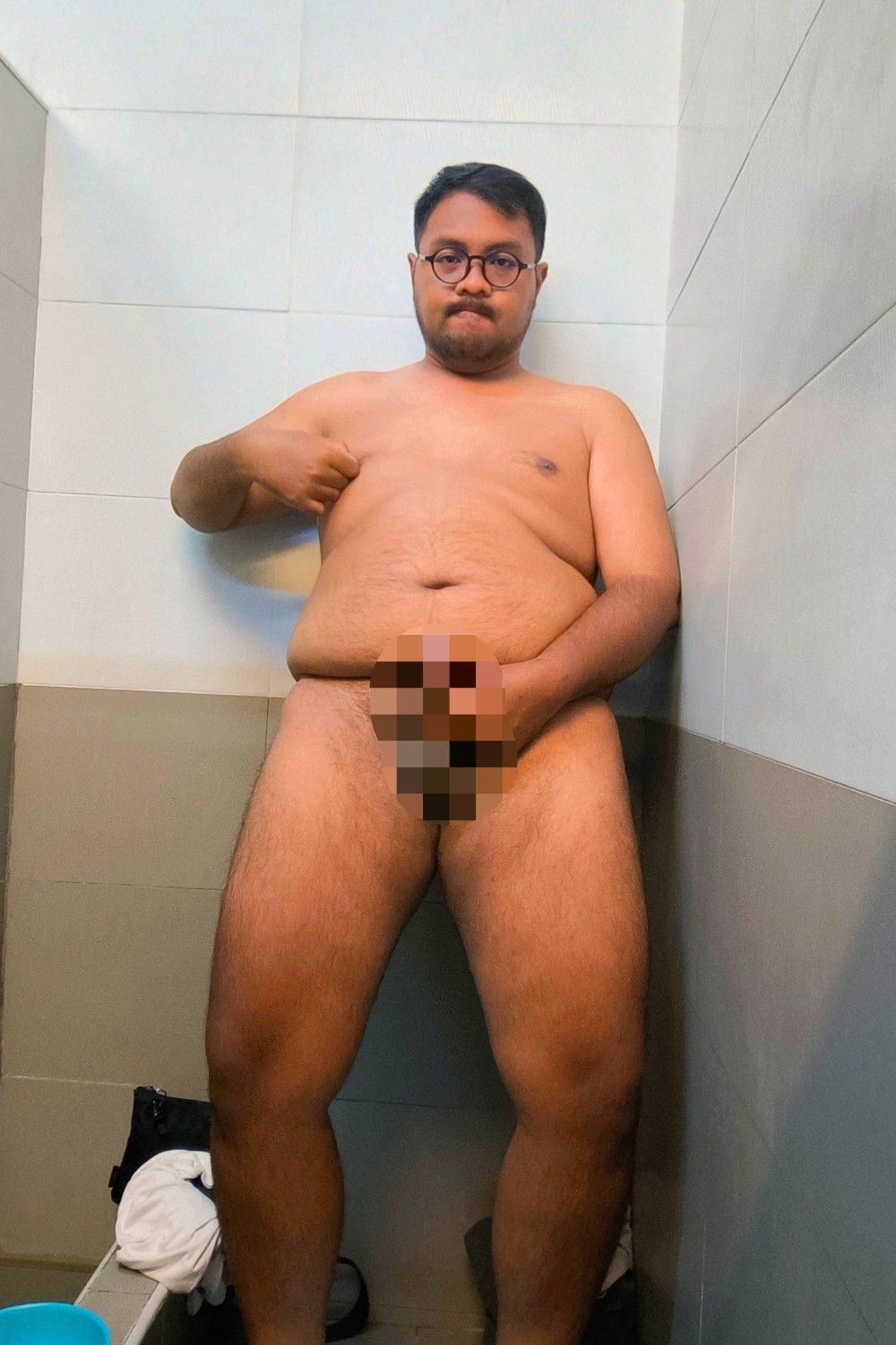 🥵