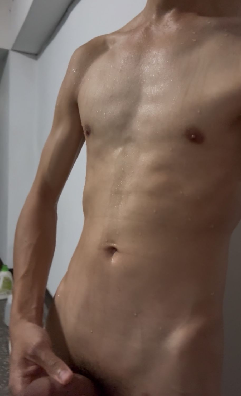 大爆汗尻尻💦
