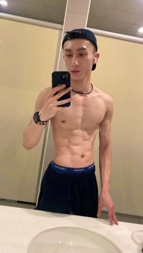 Nick_0705