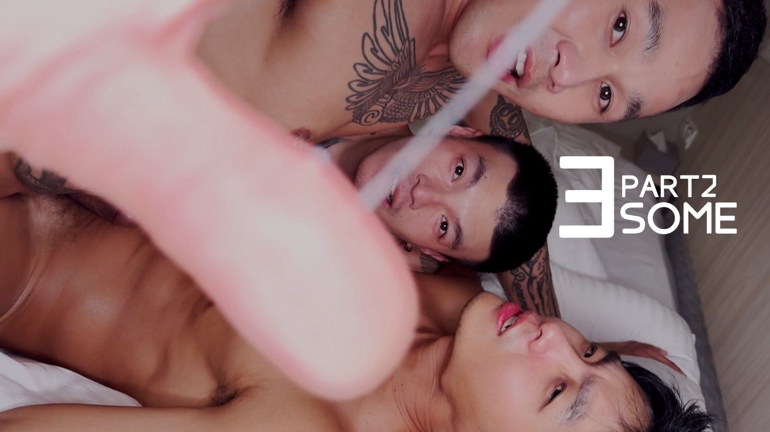 置頂