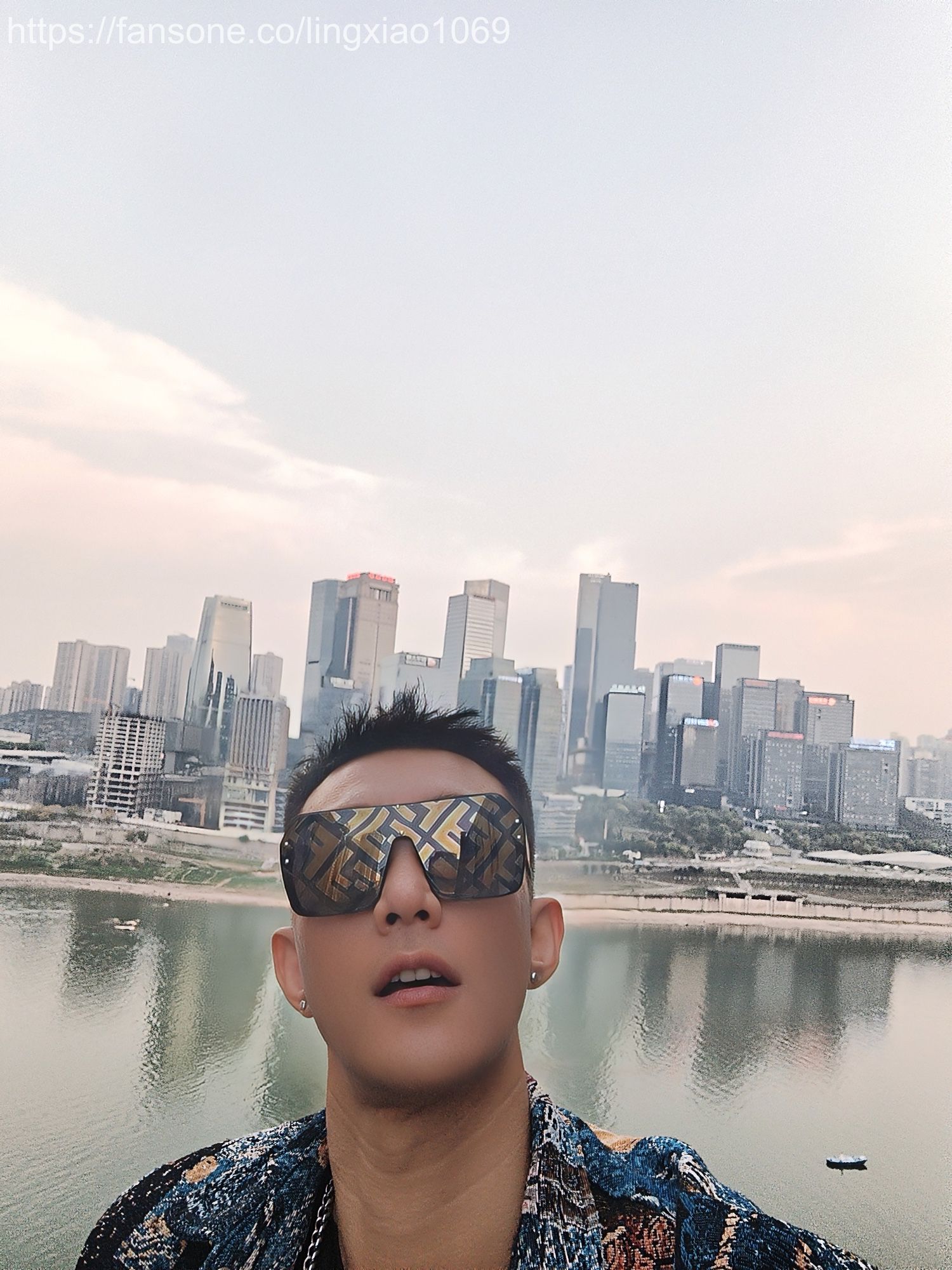 lingxiao1069