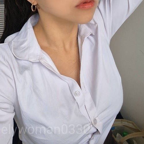 庫洛米夫人