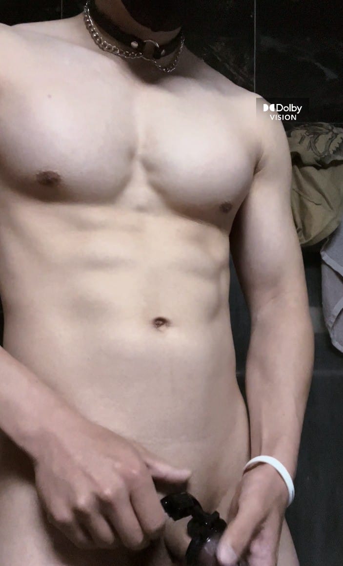 128#